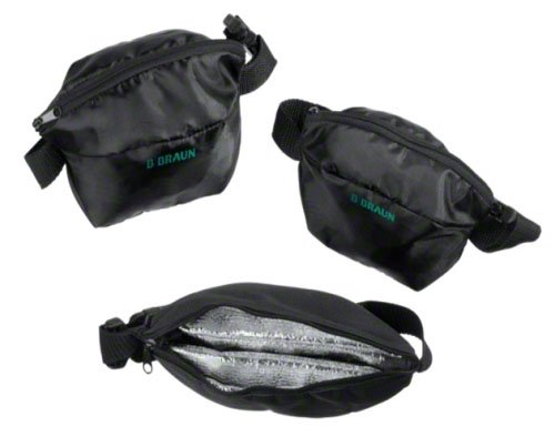 Easypump®ST/LT Pump Carry Pouch Easypump®ST/LT (1153471_CS) 50/CS