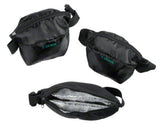 Easypump®ST/LT Pump Carry Pouch Easypump®ST/LT (1153471_EA) 1/EA