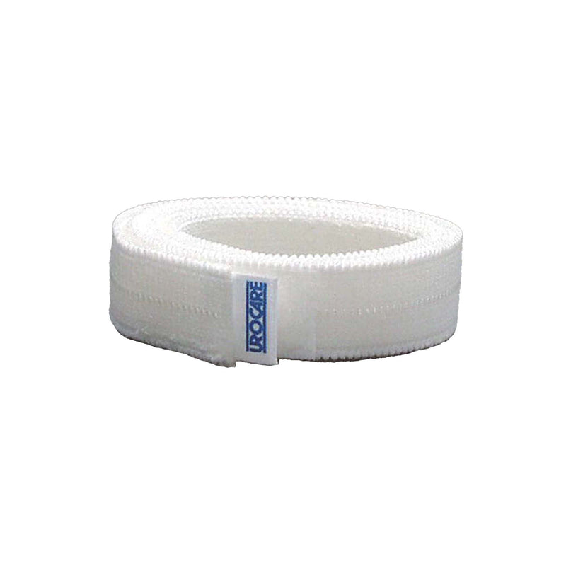Urocare® Leg Bag Strap NonSterile, Fits: 8 to 24 Inch D (914771_EA) 1/EA