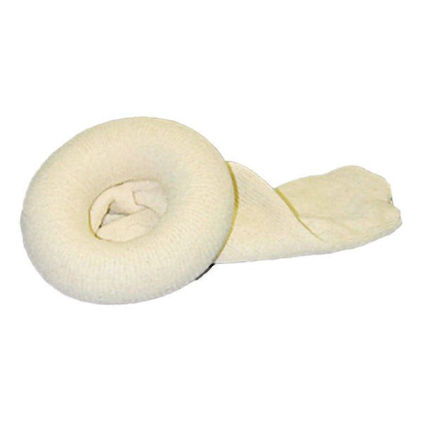 McKesson Surgical Stockinette Tubular 3 X 36 Inch Sterile (457704_CS) 36/CS