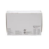 3M™ Transpore™ Medical Tape Transparent 2 Inch X 10 Yard Plastic NonSterile (5764_BX) 6/BX