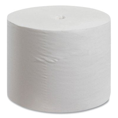 Kimberly-Clark Two-Ply Coreless Bathroom Tissue (993-07001) 36 RL / CA