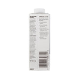 Osmolite® 1.5 Cal Tube Feeding Formula Unflavored Liquid 8 oz. Reclosable Carton (1048225_EA) 1/EA