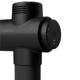 Hyperice Hypervolt 2 Hand-Held Massager 2-1/2 X 7-1/2 X 9-1/2 Inch (1235902_EA) 1/EA