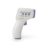 Medsource IR300 Non-Contact Skin Surface Thermometer Infrared Skin Probe Handheld (1164995_EA) 1/EA
