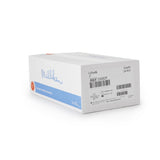 CoFlex® NL Cohesive Bandage 3 Inch X 5 Yard Self-Adherent Closure Neon Pink / Blue / Purple / Light Blue / Neon Green / Red NonSterile 12 lbs. Tensile Strength (364598_CS) 24/CS