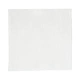 McKesson Nonwoven Sponge 4 X 4 Inch 4-Ply Sterile 2 per Pack (446033_BX) 25/BX