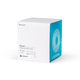 Brava® Ostomy Seal Convex, Starter Hole 1-3/8 Inch (35mm) (1194628_BX) 10/BX