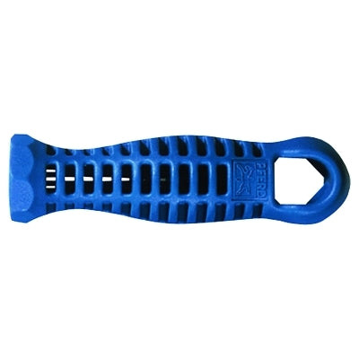 Pferd Inc FILE HANDLE FOR 8" -10"" PH11 (419-11132) Each