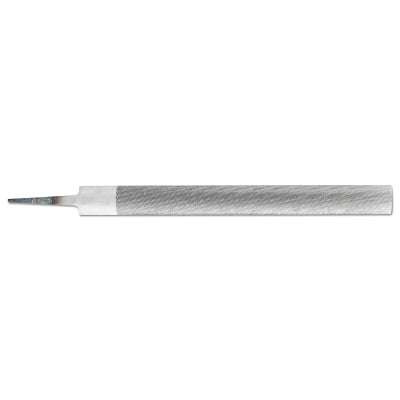 Pferd Inc Half Round Files, 14 in, Bastard Cut (419-11155) Each