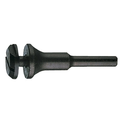Pferd Inc 1/4X1/4 MANDREL 3/4" HEAD/SHOU (419-69026) Each