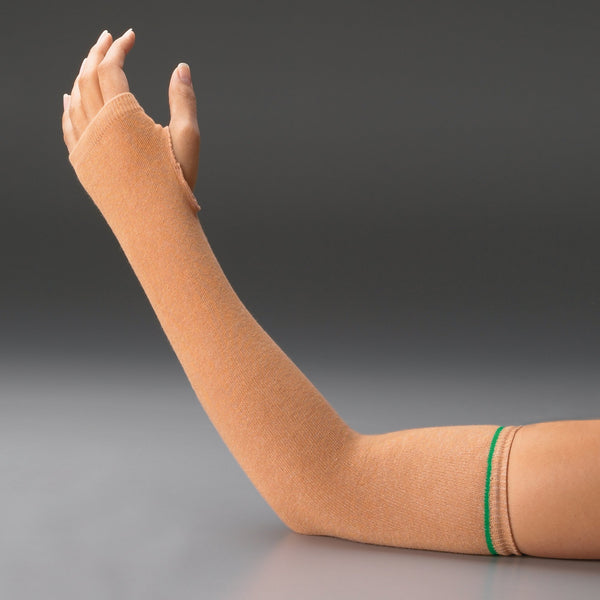 SkinSleeves™ Arm Sleeve Large (474000_PR) 1/PR