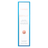 ESPADA BHA+PHA Blemish Solution Acne Treatment 15 mL Gel (1244528_EA) 1/EA