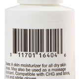 Sween® Lotion Hand and Body Moisturizer 4 oz. Bottle Scented Lotion CHG Compatible (678501_CS) 36/CS