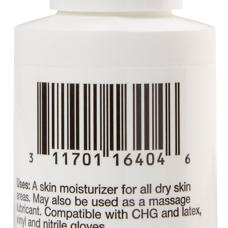 Sween® Lotion Hand and Body Moisturizer 4 oz. Bottle Scented Lotion CHG Compatible (678501_EA) 1/EA