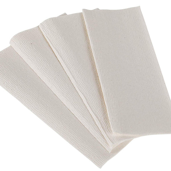 Kleenex® Scottfold® Paper Towel Multi-Fold 8-1/10 X 12-2/5 Inch (746587_PK) 1/PK