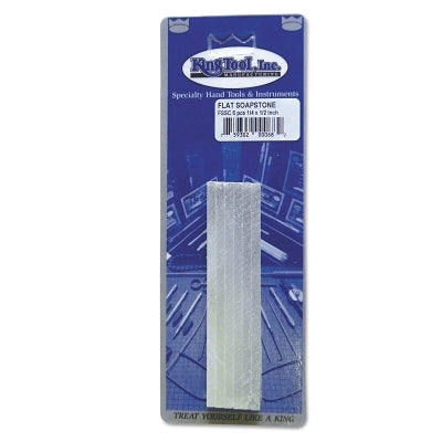 King Tool King Tool Soapstones, Flat, 1/2 in x 5 in (422-FSSC) Each