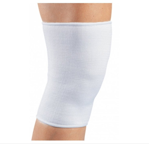ProCare® Knee Support 2X-Large Pull-On Left or Right Knee (380340_EA) 1/EA