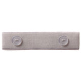 Conveen® Leg Bag Strap 15 Inch, Hook and Loop Closure (187445_EA) 1/EA