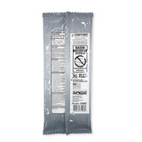 Comfort Shield® Incontinence Care Wipe Soft Pack Unscented 3 Count (445499_EA) 1/EA