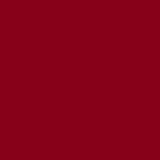 My Medic™ Wound Closure Kit First Aid Kit Red Soft Bag (1234455_EA) 1/EA