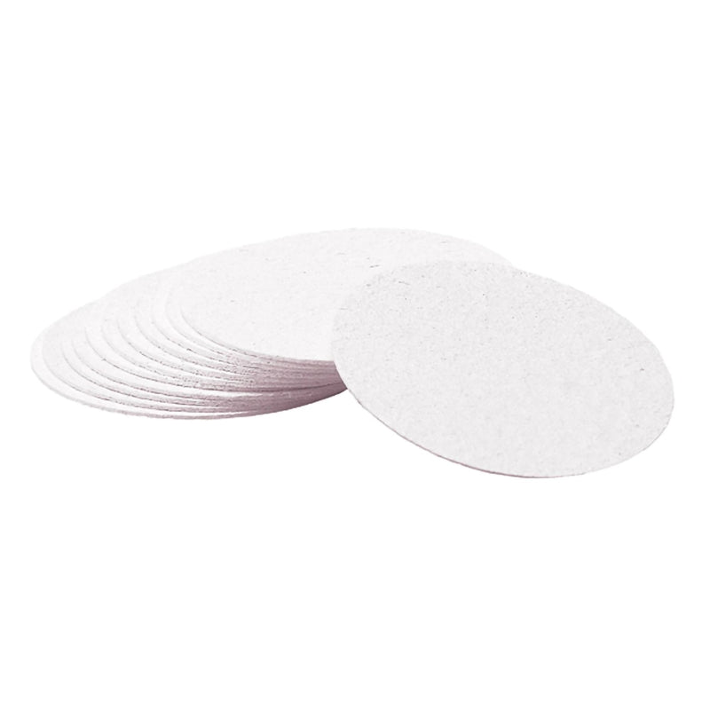 Prosana Facial Sponge 3 X 3/8 Inch (898982_PK) 100/PK