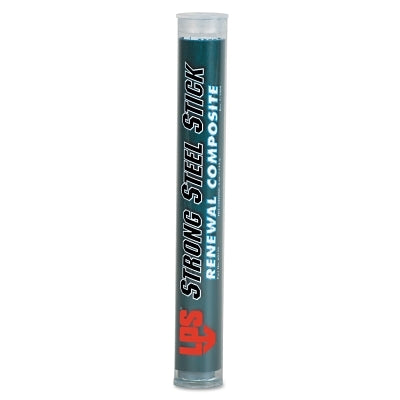 LPS 4 Oz. Strong Steel Sticks Renewal (428-60159) Box of 12