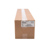 Bard® Tube, Leg Bag Extension 18 Inch Tube and Adapter, Reusable, Sterile (140357_CS) 50/CS