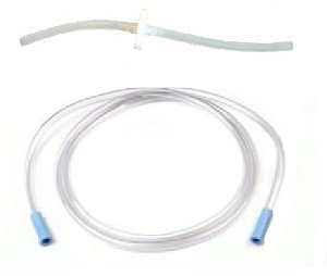 Drive Medical Tubing And Filter Kit (734242_EA) 1/EA
