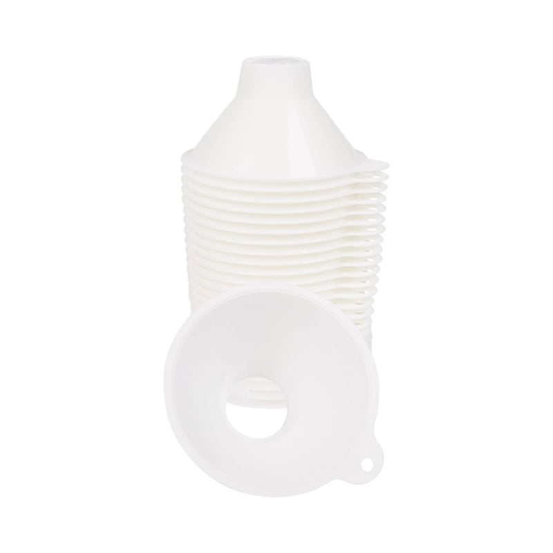 McKesson Calculi Strainer All 24 Hour Specimen Collectors (482530_EA) 1/EA