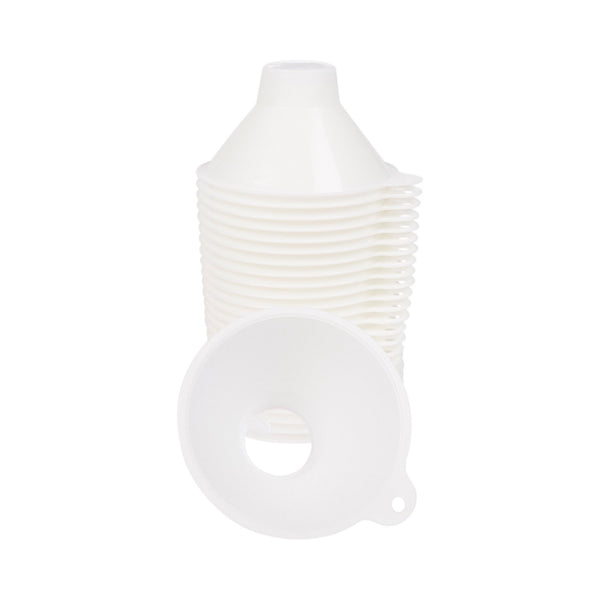 McKesson Calculi Strainer All 24 Hour Specimen Collectors (482530_BG) 25/BG