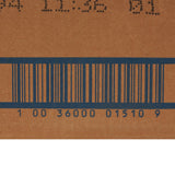 Scott® Paper Towel C-Fold 10-1/8 X 13-3/20 Inch (484969_CS) 2400/CS