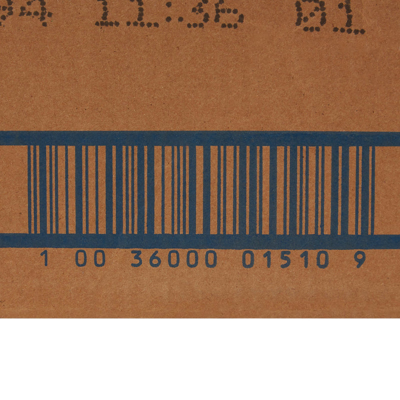 Scott® Paper Towel C-Fold 10-1/8 X 13-3/20 Inch (484969_CS) 2400/CS