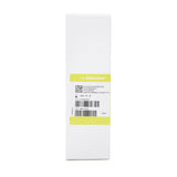 ABX Pentra™ Hematology Reagent Alphalyse For ABX Micros CRP 200 / Micros 60 (702538_EA) 1/EA