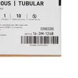 McKesson Surgical Stockinette Impervious / Tubular 12 W X 48 L Inch Sterile (460834_CS) 10/CS