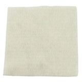 AlgiSite M Alginate Dressing 4 X 4 Inch Square (372316_CS) 100/CS