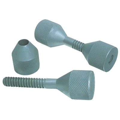 Sumner St106 Flange Pins2 Per (432-780430) 1 Set