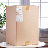McKesson Seat Cushion 18 W X 16 L X 3 D Inch Convoluted Foam (929210_EA) 1/EA