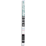 QuickVue® Respiratory Test Kit At-Home OTC COVID-19 Test 2 Tests CLIA Waived (1190065_BX) 1/BX