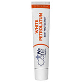 WeCare™ Petroleum Jelly 1 oz. Tube NonSterile (1128576_CS) 72/CS