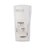 FabLife™ Deluxe Sock / Stocking Aid 12 X 8 X 10 Inch (788418_EA) 1/EA