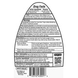 Orajel® Oral Pain Relief Liquid 16 oz. (1231271_EA) 1/EA