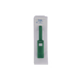 Hold-N-Place™ Foley Catheter Holder 2 Inch Wide, Exclusive Stretch Material, Hook and Loop Fastener (446494_EA) 1/EA