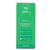 Opti Free® Replenish® Contact Lens Solution 4 oz. Solution (668318_EA) 1/EA