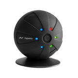 Hyperice Hypershpere Go Vibration Therapy Exercise Ball Entire Body (1235904_EA) 1/EA