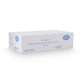 McKesson Transfer Set McKesson (1139251_BX) 10/BX
