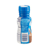 Ensure® Enlive® Advanced Therapeutic Nutrition Shake Oral Supplement Chocolate Flavor Liquid 8 oz. Bottle (1074658_EA) 1/EA