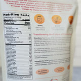 Restore Renal Support Oral Supplement Unflavored Powder 16 oz. Pouch (1223930_EA) 1/EA