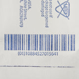 Curity™ Conforming Bandage 3 X 75 Inch 1-Ply Sterile 1 per Pack (188587_CS) 96/CS