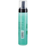 McKesson Rinse-Free Body Wash Foaming 9 oz. Pump Bottle Cucumber Melon Scent (877020_CS) 12/CS